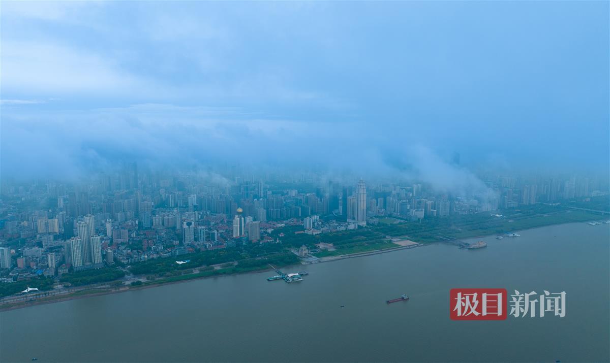 百盛娱乐国际会员登录